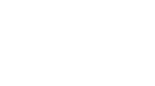 Pub Casino