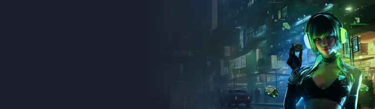 THIRD DEPOSIT BONUS